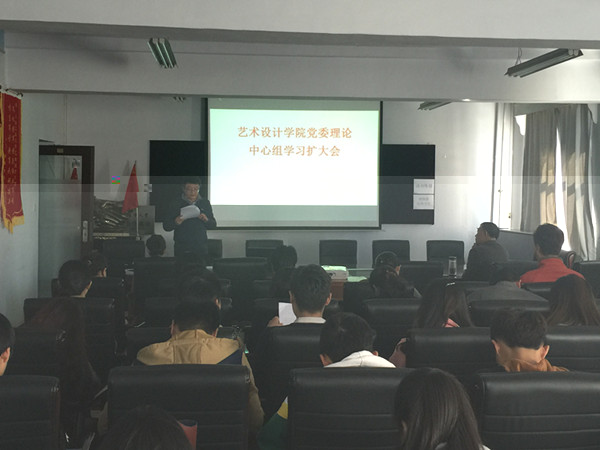42C506CCDA597E679F2450CFB86E0246_鍓湰.jpg 42C506CCDA597E679F2450CFB86E0246_鍓湰.jpg