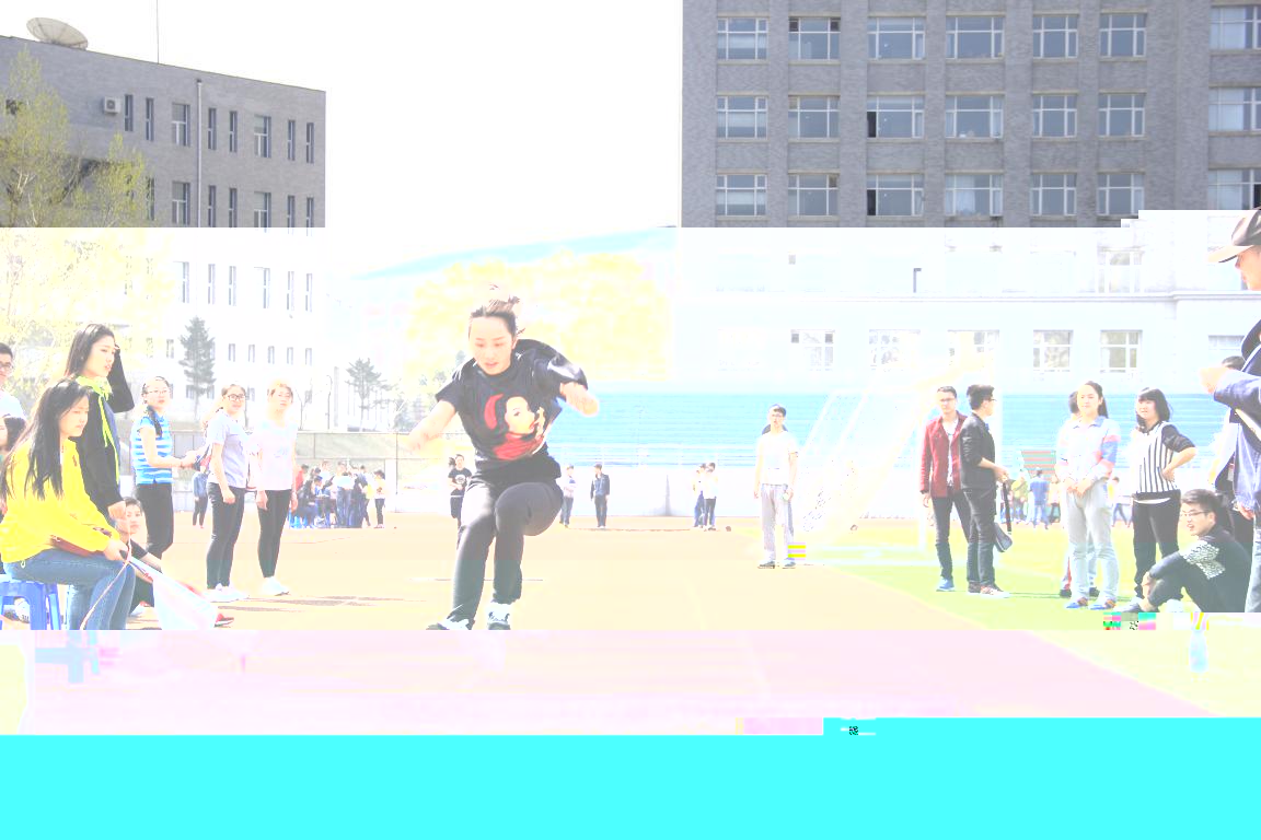 14301342815972379.jpg 14301342815972379.jpg