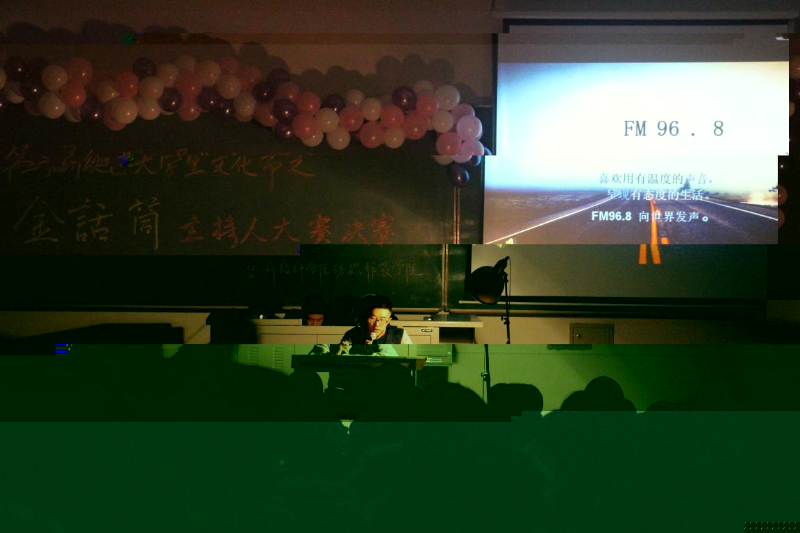 鍥劇墖1.jpg 鍥劇墖1.jpg