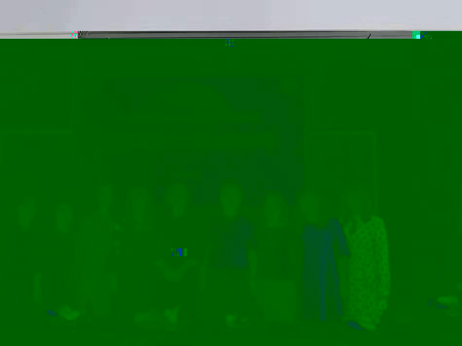 11610