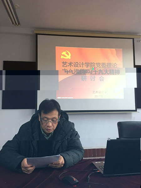 7_鍓湰.jpg 7_鍓湰.jpg