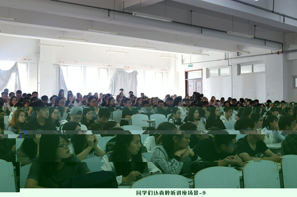 鍚屽浠鐪熻亞鍚搴у満鏅�-9_鍓湰.jpg 鍚屽浠鐪熻亞鍚搴у満鏅�-9_鍓湰.jpg