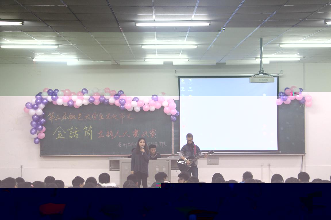 鍥劇墖2.jpg 鍥劇墖2.jpg