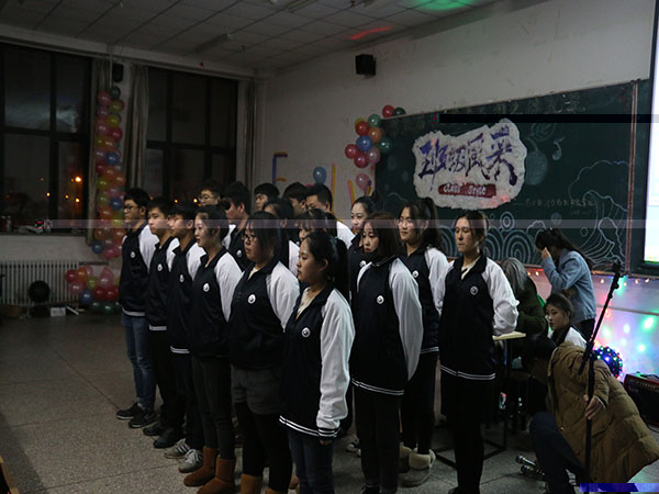 IMG_6477.jpg IMG_6477.jpg