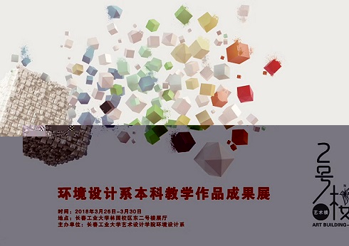 封面.jpg 封面.jpg