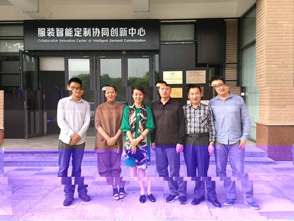 鍦ㄤ笂娴峰伐绋嬫妧鏈ぇ瀛﹀悎褰盻鍓湰_鍓湰.jpg 鍦ㄤ笂娴峰伐绋嬫妧鏈ぇ瀛﹀悎褰盻鍓湰_鍓湰.jpg