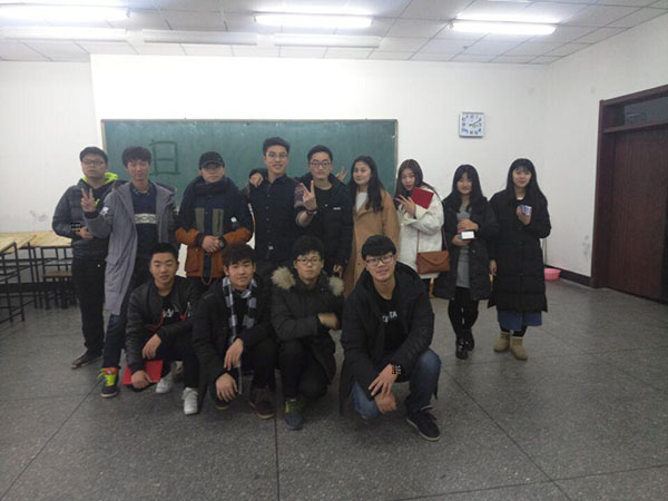 圖片2.jpg 圖片2.jpg