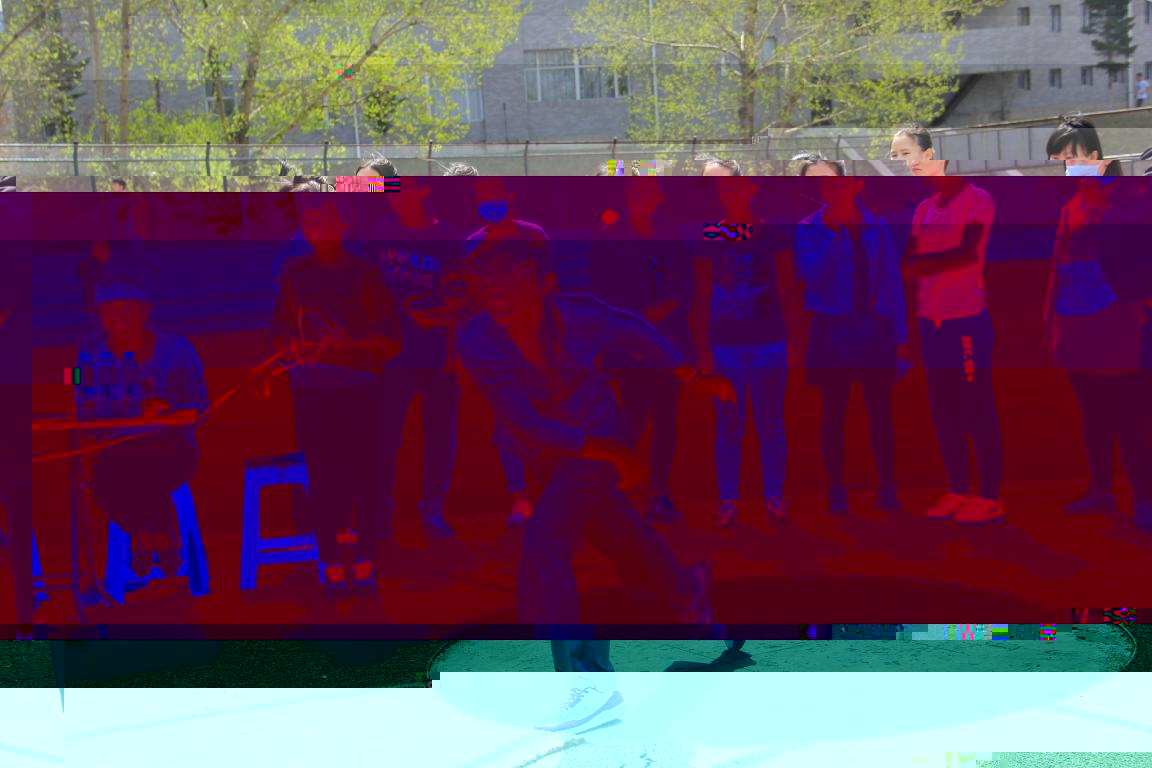 圖片3.jpg 圖片3.jpg