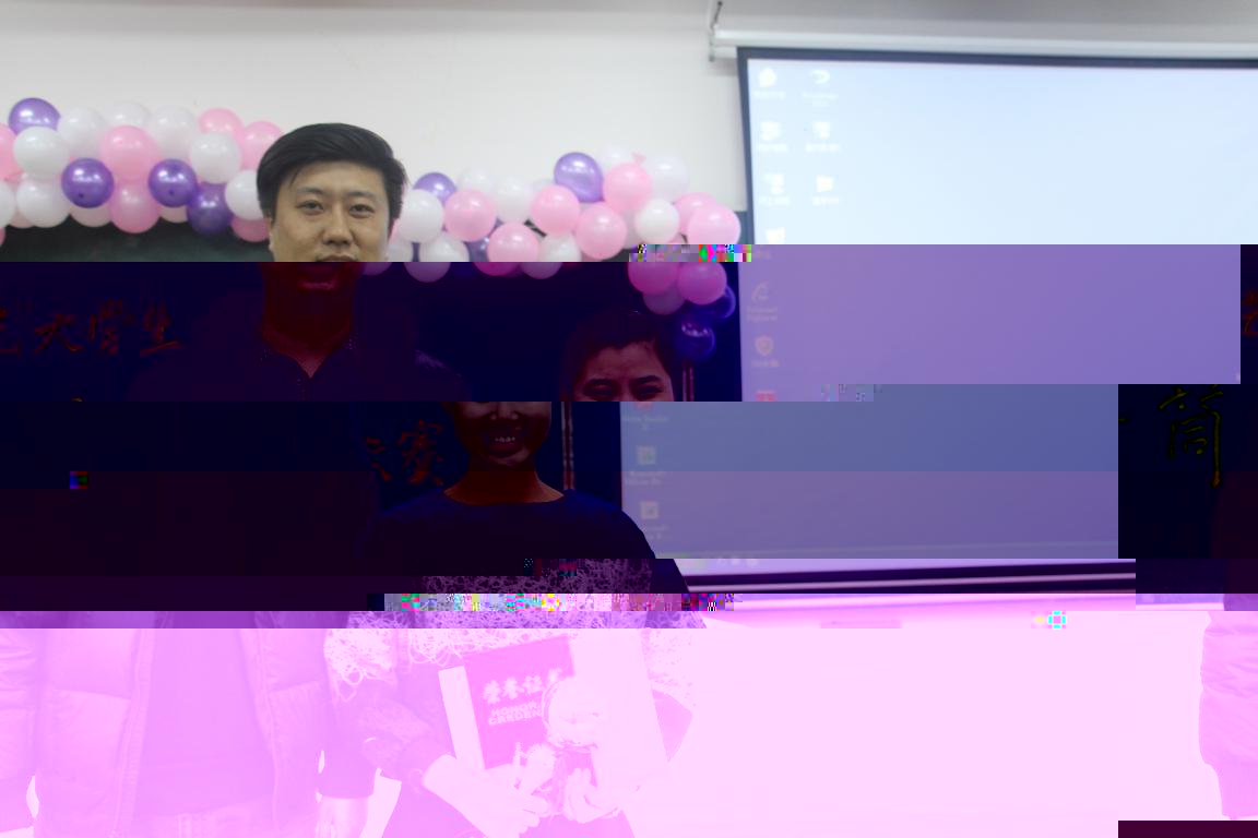 鍥劇墖3.jpg 鍥劇墖3.jpg